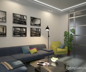 �������� � �����������