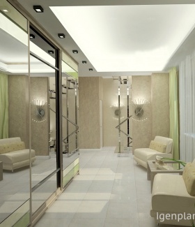 �������� � ��������