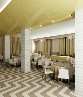 ��������� ���