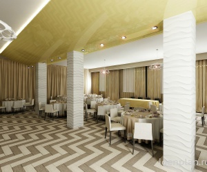 ��������� ���