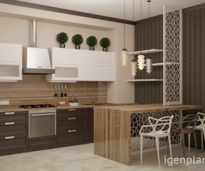 ������ ����� � ����������� ����� � ������