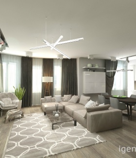 7 �������