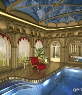 ������� � ������� ����