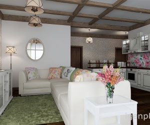 ���������� ���