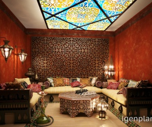 ������������ � �������