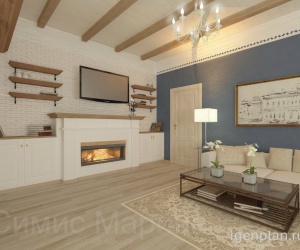 ������ ��������