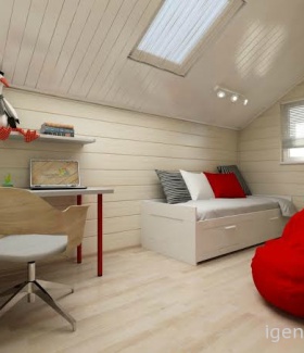 ������ � ��������� ����������� ���� � ����������� ����� ����� OSTGroup ����� � �������