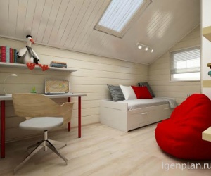 ���������� ���������� ��� 