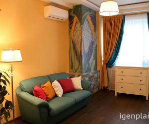 �������� ����� ������������