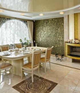 ���������� ���������� � ��������� �������� � ����� ��-���� ����� ������ �����������