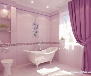 ������ ������� � ������ �����