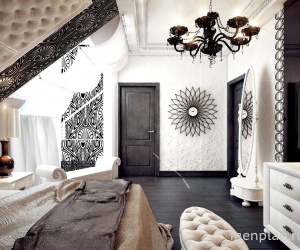 ������� 5