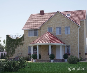 ����� ��������