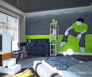 ������� ��� ���������