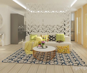 �����-��������