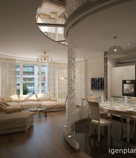 �������� �������� � ����������� ����� ����� ����� �������� (������) � ��������� ����������� ������