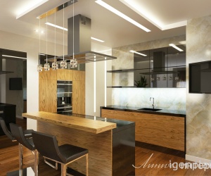 �������� ����������� ����� � ��������