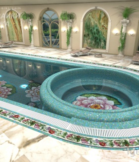 ������ ��������, ���������� ���, ����� ��������, �����������, 2012 ���