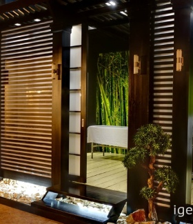 �������� ���� � ������� ����� ����� ����� ��������� (�����) � ��������� ����������� ��������� ����������