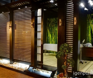 ������� ����������