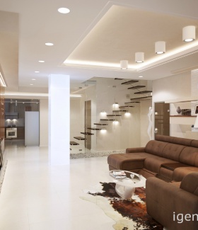 ������ � ��������� �������� � ����������� �����, � ����� ����������, � ����� ���� ����� ������ �����