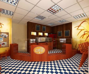 ���� ������ �������