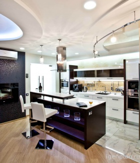 ����� � ����������� ����� � ������������� �������� �������, ����������� ������������� ����� ��������� ����� ������� (�����)