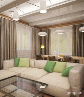 �������� ����������� ���� � ����������� ����� ����� ����� �������� (������) � ��������� ����������� ��������� �����, ������