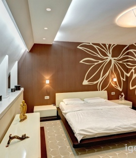 �������� ������� � ����������� ����� ����� ����� ������� (�����) � ��������� ����������� ��������� ����������