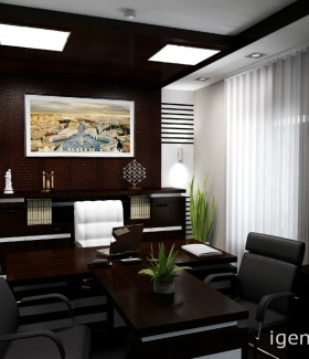 �������� ����� � ����������� ����� ����� �������� ��������� (���������) � ��������� ����������� ���������� ����������