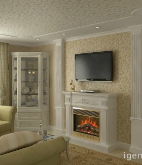 ���������� � ��������� �������� � ����������� ����� ����� ����� ������