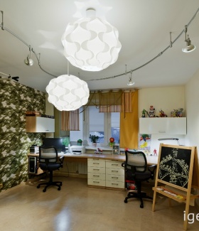 �������� ������� � ����������� ����� ����� ����� ������� (�����) � ��������� ����������� ����������, ��������� ����������