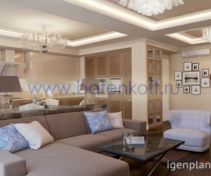 ������ ��������� �������� �� ��. ������������, �.������������