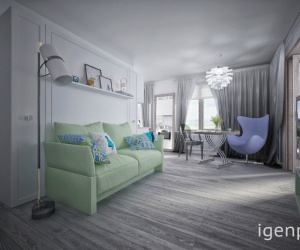 ������ ������ �������� � ���-�������� ����� 34 ��.�., ������