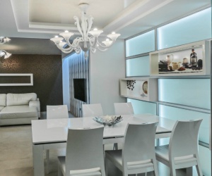 �������� 127,4 ��.� ����� �������