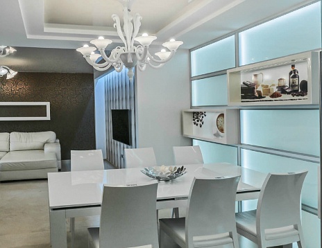 �������� ���������� �������� � ����� ������ ��������