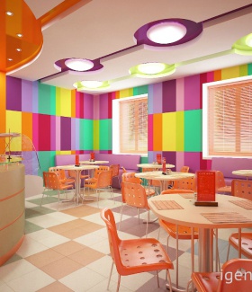 ������� ��������������� �����, �.�������