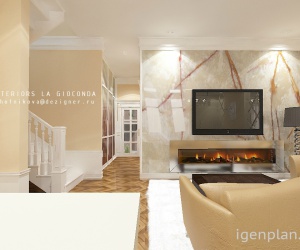 �������� ������