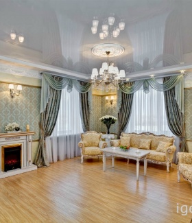 ������ ���������� � ��������� �������� � ������������ ����� ����� ������ ����������� (�����)