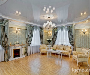 �������� � �������� ����