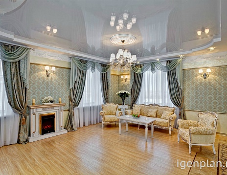 ���� ������ ������� ��������� �� ������ ���� �������� � ���� � ����� ������ ���������