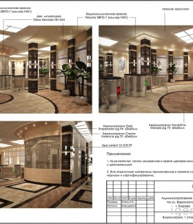 ��������� ��������