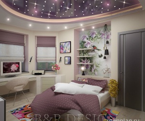 ���.3 �����