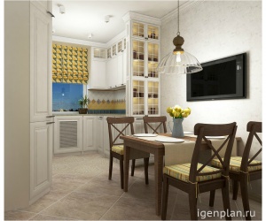 ������ ��������� 3� ��������� �������� �.������������