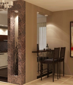 ��������� � ����������� �����