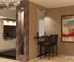 ��������� � ����������� �����