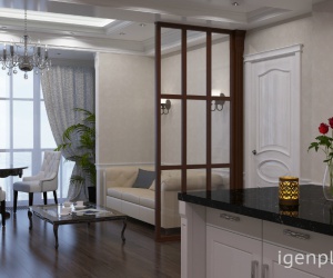 3�-������������ ��������