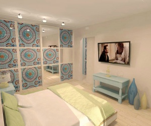 ������-������ 2-� ��������� ��������