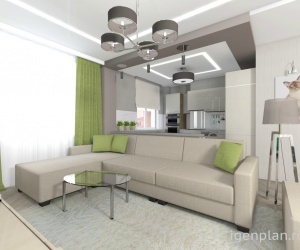 ����������� ����������