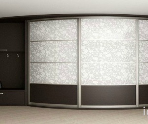 ���� ����